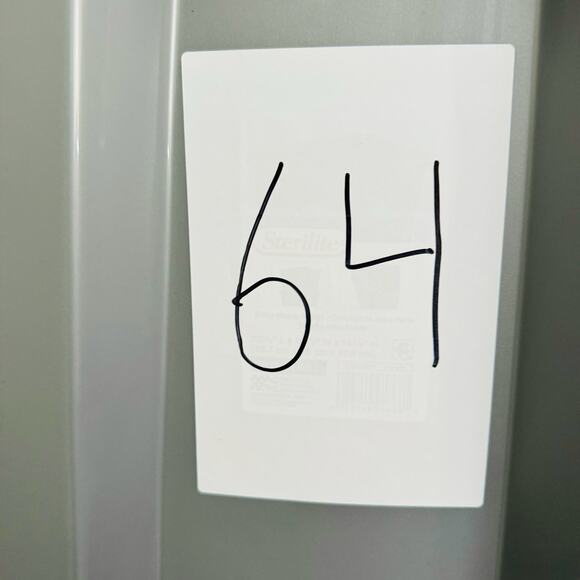 Kuhl Gray Hiking Pants Women’s Size 2R - Picture 11 of 11